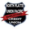 North Platte Union Pacific Employees CU