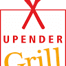 Upender Grill