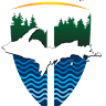 Episcopal Diocese of Northern Michigan