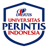 Universitas Perintis Indonesia