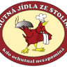 Penzion U Pešíků