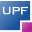 Private University of Fez