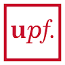 Pompeu Fabra University