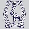 Mukono Police