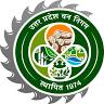 U P Forest Corporation