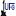 UpFront Guitars and Music LLC