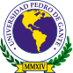 Universidad Pedro de Gante