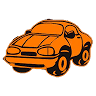 Автостоянка №79 ГО 