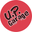 U.P. Garage/ Fairlady Motors