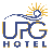 UPG Hotel