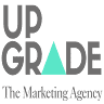 Upgrade The Marketing Agency