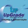 UpGrade Facilities Corporativos