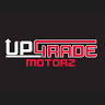 Upgrade Motorz Auto Sales