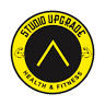 Studio Upgrade Pilates