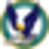UPH College