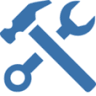 Beauchamp Plumbing & Heating, Inc.