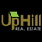 UpHill Real Estate
