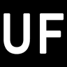 Uphoff & Fahdt Hairdressers