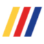 Uphoff & Hagemann GmbH