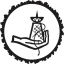 Upholster.com