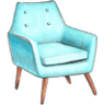 Upholstery Alternative LLC