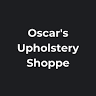 Oscar's Upholstery Shoppe