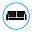 Tony McGibbon Reupholstery Specialist
