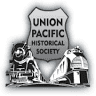 Union Pacific Railroad Historical Society