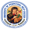 University of Perpetual Help System Laguna