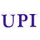 Union Products International
