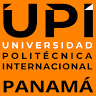 Estacionamientos UPI