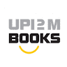 UPI2M BOOKS