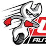 NWA U-Pull-It Auto Parts