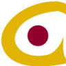 Unio Parts I Components, S.A.