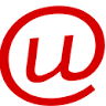 UPI Informatica Alcañiz