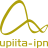 IPN - UPIITA