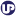 United Promotions Inc