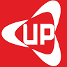 UP Digital - UPI LOS PALACIOS