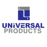Universal Products Inc.