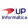 Up Informatica