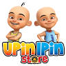Upin & Ipin Store @ Shah Alam
