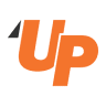 UP INSURANCE Agency