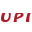 Upi Ondara Informática