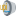 UPI Polymers India Pvt. Ltd.