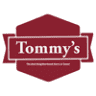 Tommy's Convenience Store