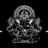 S & M Tax Empire LLC