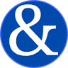 Upchurch & Jowers Insurance Agency, Inc.