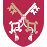 House Dlugosz (UPJPII)