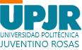 UPJR