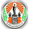 Udon Pattanakarn School